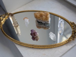 Fogyni szeretnél? Ez az Újhold most segíthet neked, ha figyelsz erre az egy dologra!