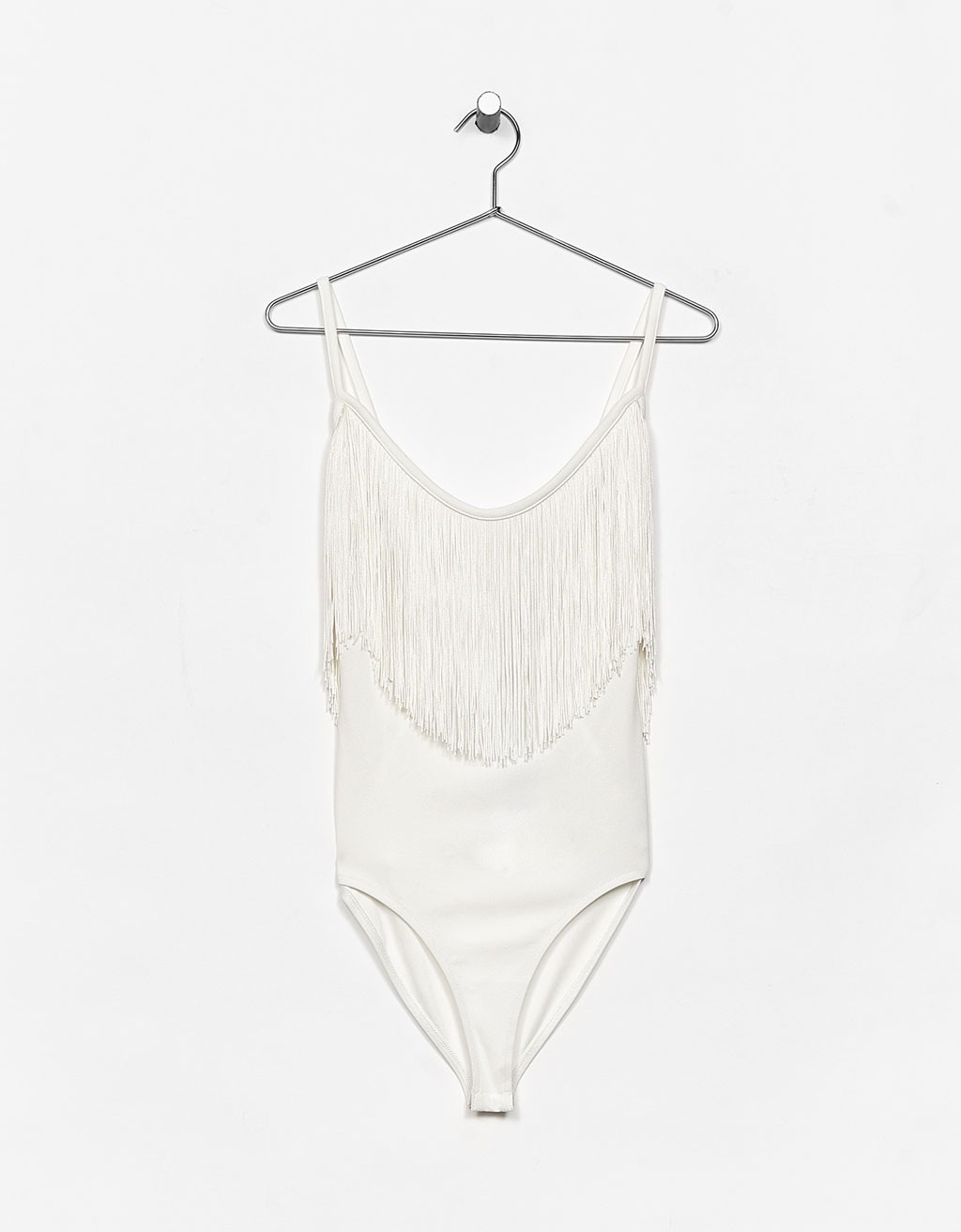 Rojtos BERSHKA 5995 Ft - bershka.com