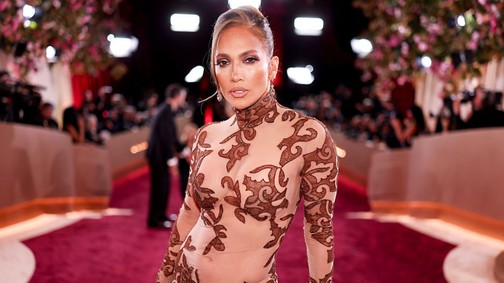 50 feletti hírességek, aki leuralták a Golden Globe vörös szőnyegét