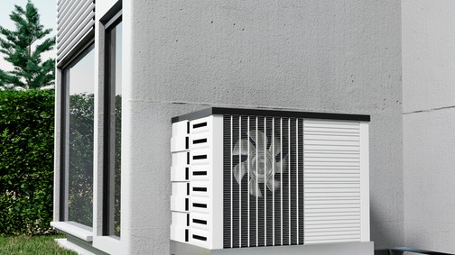 Energiahatékony otthon: hőszivattyú és modern szellőztető rendszerek szerepe (x)