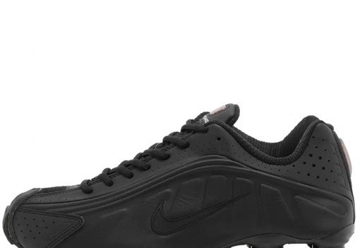 Megérkeztek 2025 legmenőbb sneaker trendjei, és nem véletlenül robbantják fel az idei évet