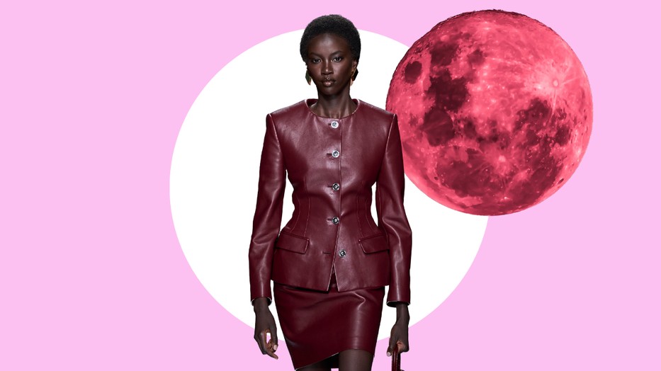 Napi horoszkóp: február 16.