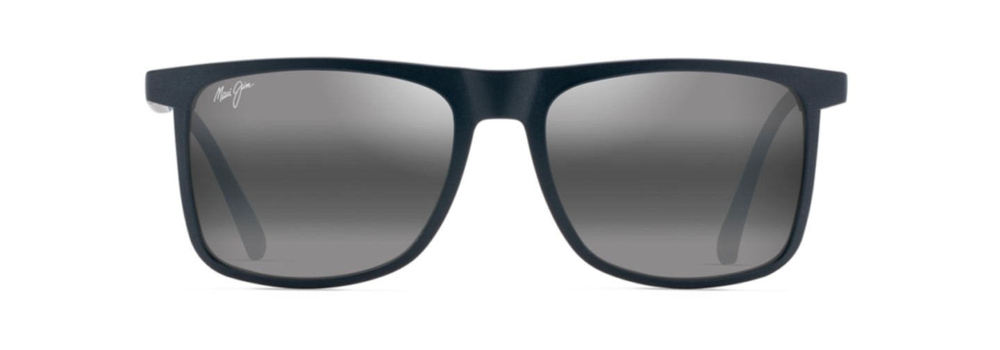 MAUI JIM - Optic World 105 990 Ft GLAMOUR-napokon 79 492 Ft