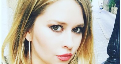 Hű! Így bulizott együtt Király Linda és Beyoncé!