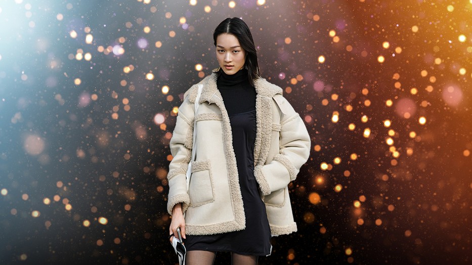 A Bikák fizetésemelést kérhetnek, a Bakok új munkát kereshetnek - Napi horoszkóp: Május 12.