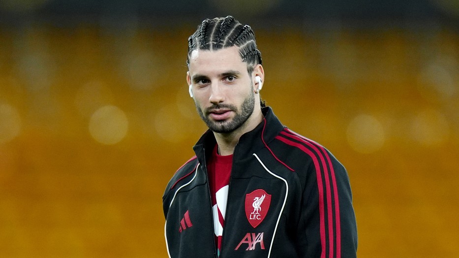 Szoboszlai Dominik és Buzsik Borka kislánya hatalmasat nőtt 