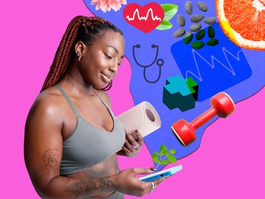 10 évvel tovább élhetsz ennek a sportnak köszönhetően: azonnal ki kell próbálnod!