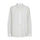 C&A - c-and-a.com/eu/en/shop