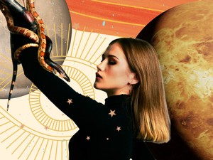 Megérkezett a Fa-Kígyó hónapja: Képesek leszünk bármit, bárkit megváltoztatni!