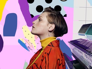 „Nem vagyok sem férfi, sem nő” - Miért sérti úgy a társadalmat, ha valaki nem binárisnak tartja magát?