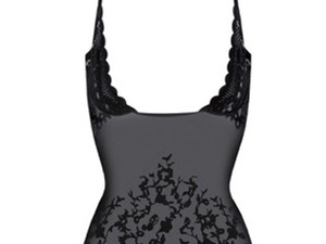 Alakformáló fehérneművel az álomalakért – tippek plus size nőknek