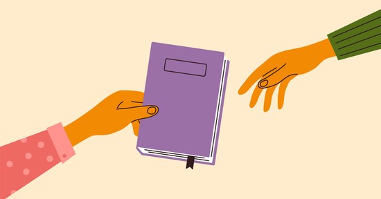 5 könyv, amit érdemes együtt olvasnod anyukáddal