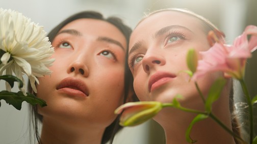 Sorsfordító változásokat hoz a július a numerológus szerint: így jöhetsz ki belőle győztesen