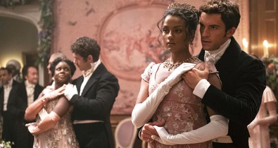 Minden, amit tudnod kell A Bridgerton család második évadáról 