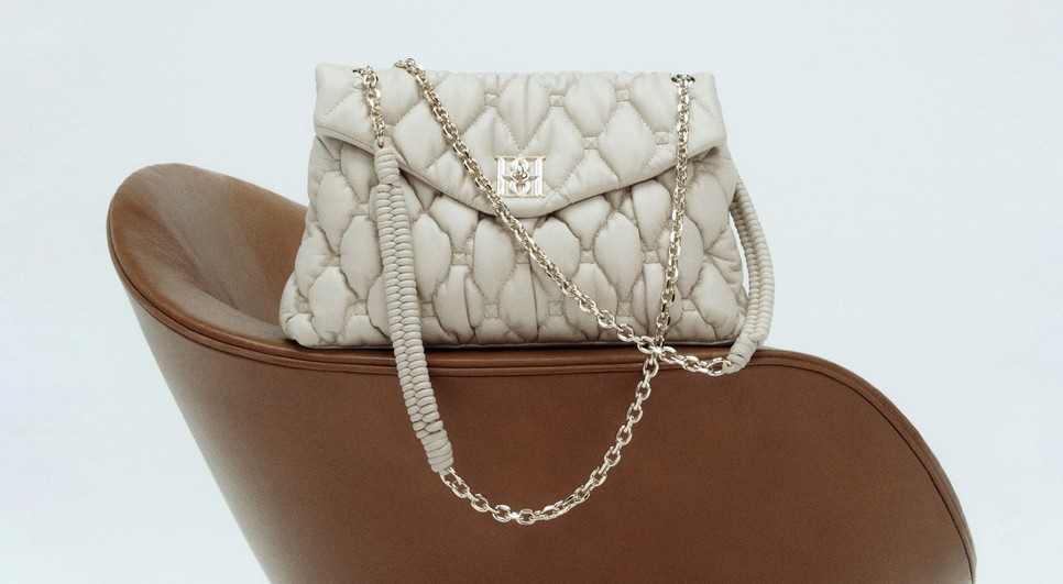 Őszi klasszikusok a legjobb kiadásban - A Gino Rossi és a Badura legújabb kollekciója már elérhető a CCC-ben