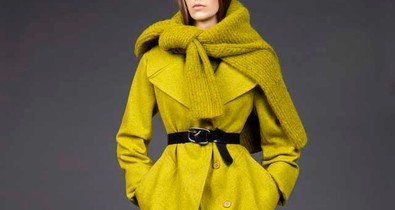 Soha többé nem fogod ugyanúgy viselni a kabátot, ha ezt megnézed