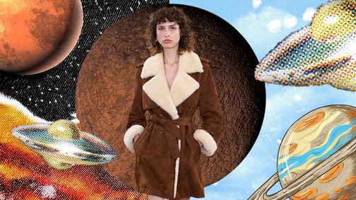 Napi horoszkóp: A Szűz hallgasson a józan eszére, a Mérleg kitartását siker koronázza - március 12.