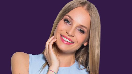 Iszak Eszti tanácsai az első randira