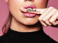 A szépségápolási dolog, amit nem hallanak eleget a nők, pedig extra fontos (x)