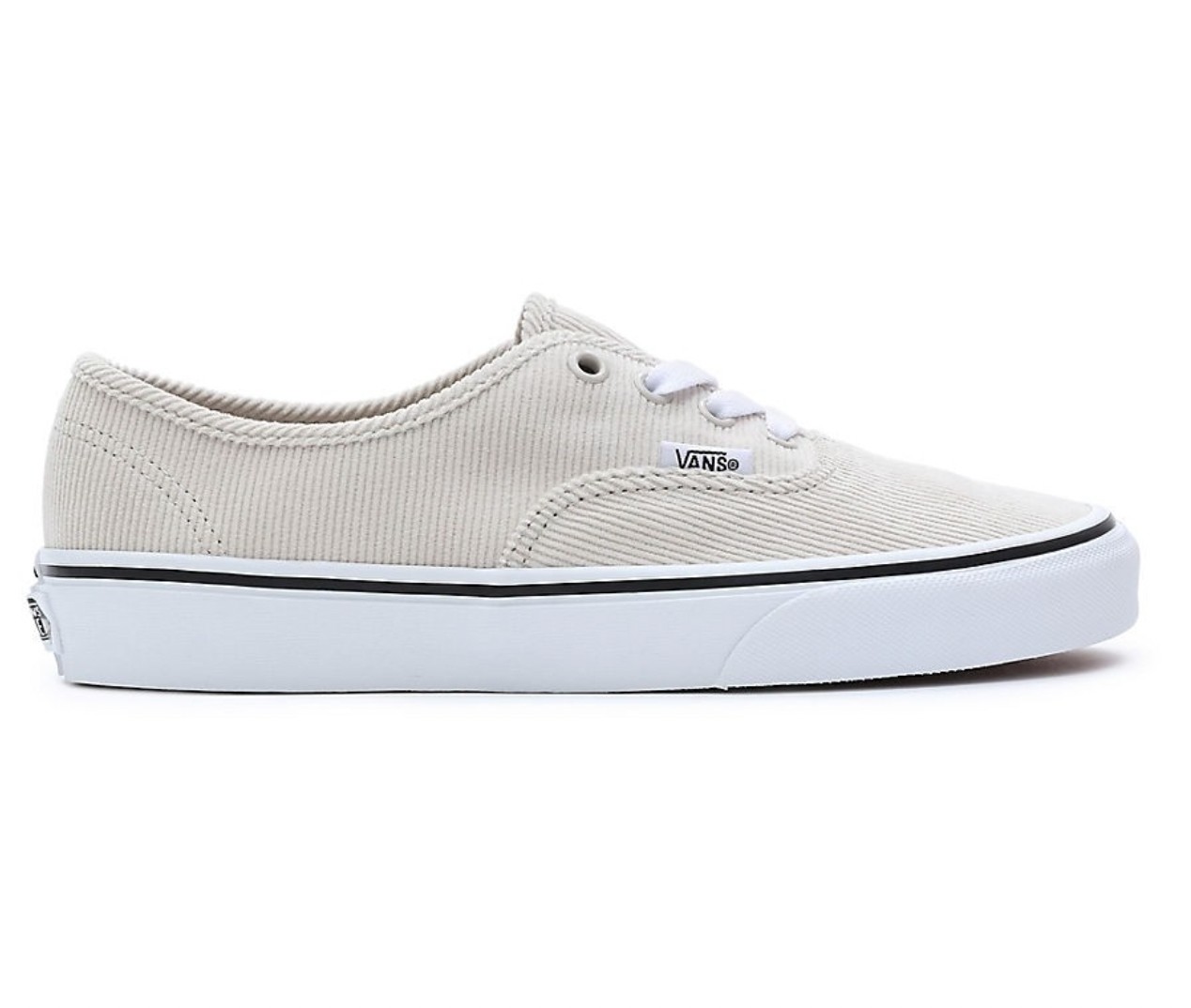 VANS 29 990 Ft - GLAMOUR-napokon 23 992 Ft