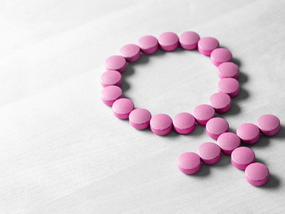 Nem vagy a legjobb formádban? Nem biztos, hogy te tehetsz róla