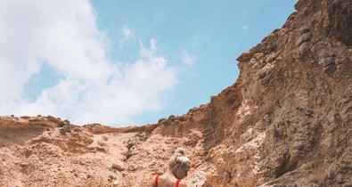 Málta: kipróbált tippek és helyek Szigeti Zsófitól