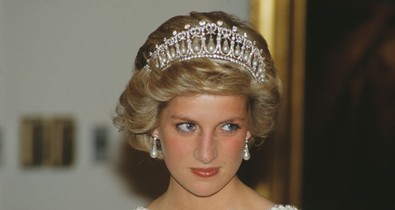 Milliók előtt gyalázzák meg Diana hercegné emlékét, ha ezt meglépik