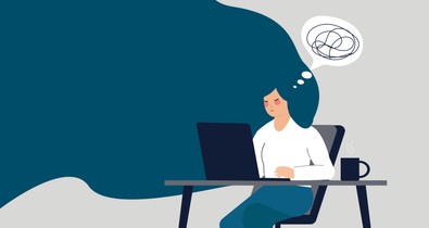 Az e-szorongás az új népbetegség?