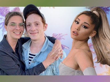 Ki a bűnös: a másik nő, aki miatt elhagytak valakit, vagy a férfi, aki gyáva volt felelősséget vállalni?