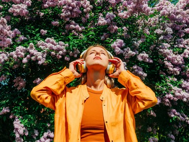 Megváltoztathatja az agyat és javíthatja a memóriát, pedig csak egy egyszerű tavaszi hobbi