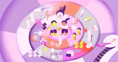 Apró szívek nagy próbái – Mit él át egy kétéves a bölcsődei beszoktatás után?