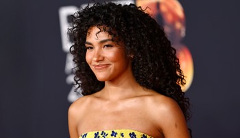 Olivia Dean maga a megtestesült modern nő, és ezt érdemes is eltanulnunk tőle