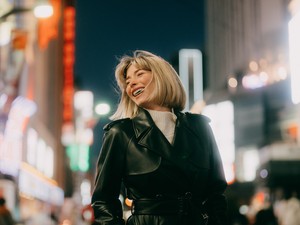 Így érezheted magad biztonságban akkor is, ha egyedül kelsz útra a nagyvilágban