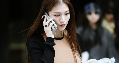 5 ártalmatlannak tűnő szokás, ami akár agydaganathoz is vezethet: azonnal állj le velük, ha te is napi szinten csinálod őket