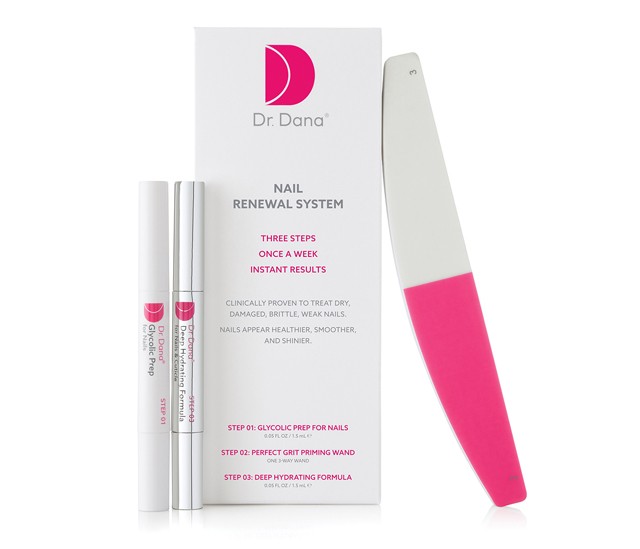 Száraz a bőröd? Ismerd meg a Glamour Glammies díjnyertes test- és kézápolóit!