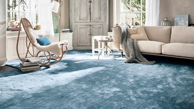 Továbbra is támogatják az otthonfelújításokat