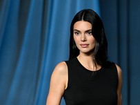 Ebbe az illatba szeretett bele Kendall Jenner (x)