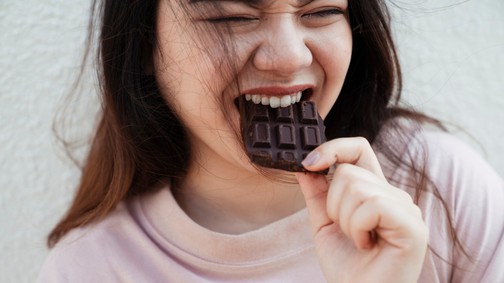 Programajánló: Csokiimádó vagy? Akkor a Csokoládé Múzeumot neked találták ki!