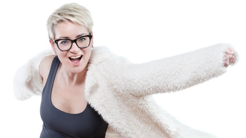 HAIR az MVM Dome-ban: Látványos koncert és tánc-show Duda Éva rendezésében, hazai sztárok szereplésével