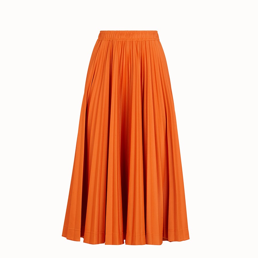 Álmodj királylány: Hogy költs milliókat percek alatt - 10 pazar Fendi cucc