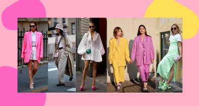 Giorgio Armani szerint ennek az 5 ruhadarabnak minden nő gardróbjában ott a helye