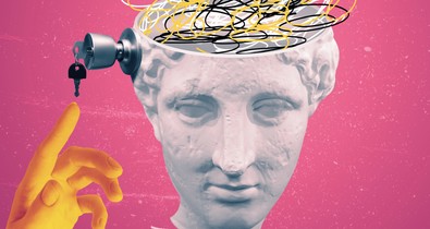 A siker pszichológiája: Így építsd fel a sikerhez vezető mentális stratégiát