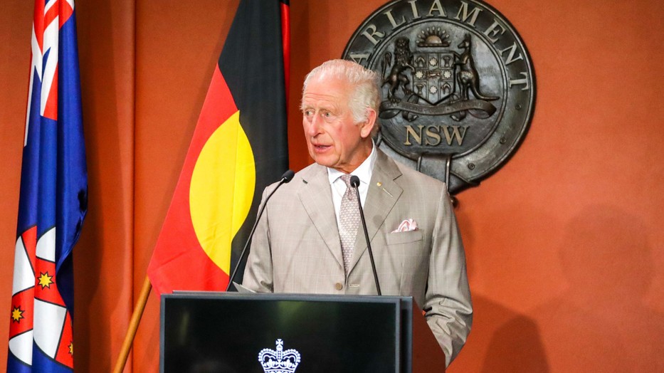 Károly király állapotáért aggódnak orvosai