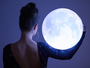 Telihold Tedd! & Ne Tedd! - mire alkalmas, és mire nem ez az időszak?