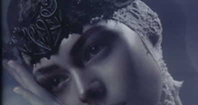 Rajzák Kinga szűzies tavasza