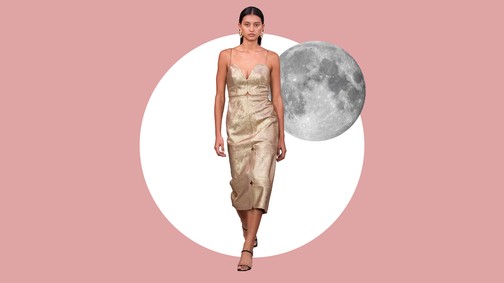 Napi horoszkóp: A Szűz készen áll az újrakezdésre, a Bak érdekes ajánlatra számíthat – május 28.