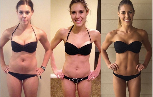 fitnesz, fitneszblogger, testsúly, fogyás, súly, lefogyni, sovány, edzés