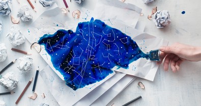 Heti horoszkóp: új szövetségeseket találhatsz - július 4-10. 