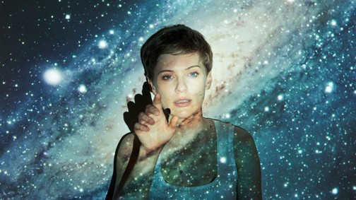 Fontos oka van, miért álmodsz azokról a dolgokról, amik napközben foglalkoztatnak