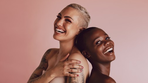 Csillagjegyek, akiket a legjobb szépérzékkel áldott meg a sors